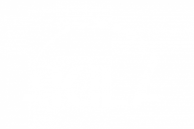 akila_logo